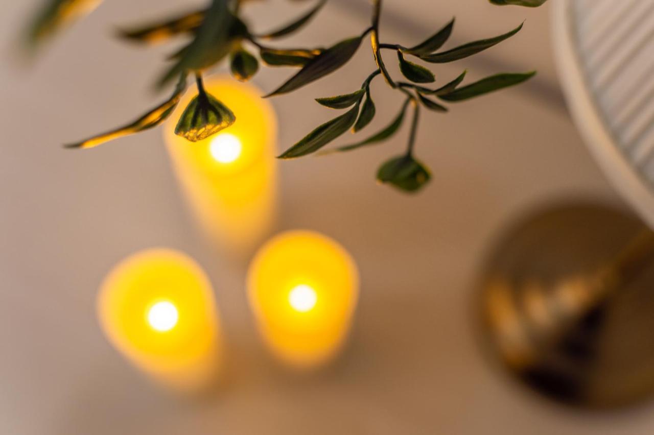 E Quindi Uscimmo A Riveder Le Stelle Daire Floransa Dış mekan fotoğraf